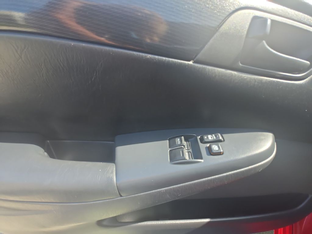 2006 Toyota Camry Image 15