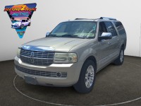 Image for 2007 Lincoln Navigator L ID: 6704421