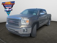 Image for 2014 GMC Sierra 1500 SLT ID: 6790849