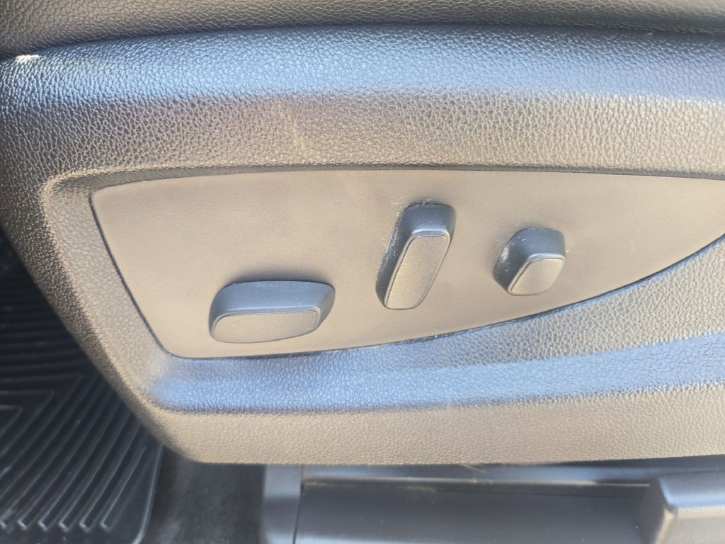 2014 GMC Sierra Image 10