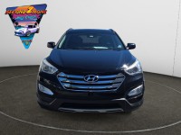 Image for 2013 Hyundai Santa Fe Sport ID: 6808921