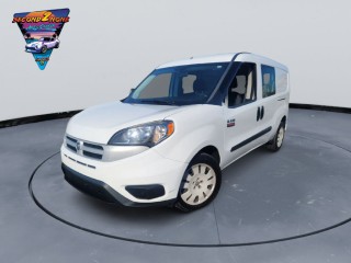 Image for 2015 RAM Promaster SLT ID: 6848746