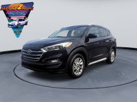 Image for 2017 Hyundai Tucson Limited ID: 6848756