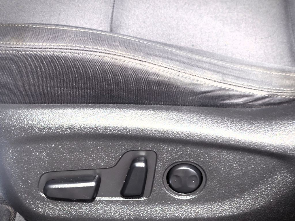 2017 Hyundai Tucson Image 13