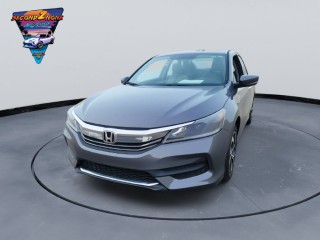 Image for 2016 Honda Accord LX ID: 6848764