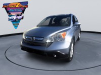 Image for 2007 Honda CR-V EXL ID: 6909448