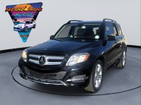 Image for 2015 Mercedes-Benz GLK-Class GLK 350 ID: 6974755