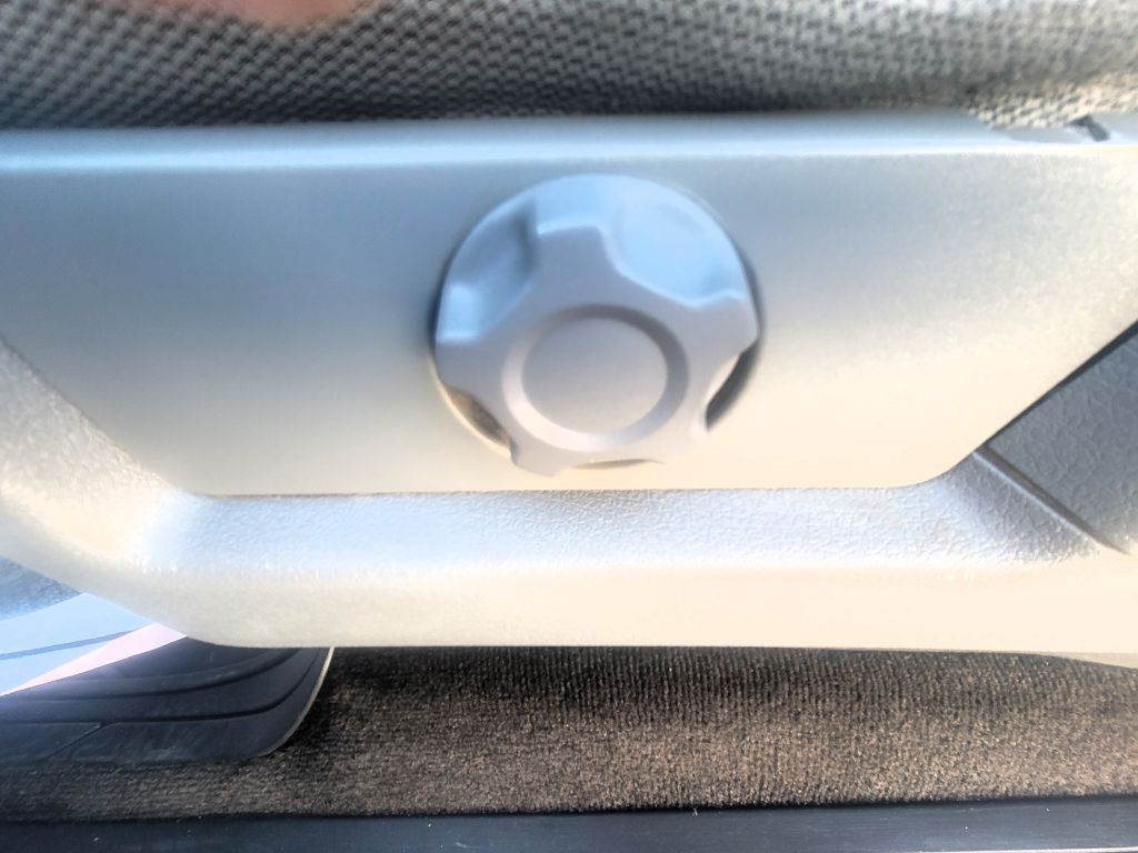 2014 Ford F-150 Image 10