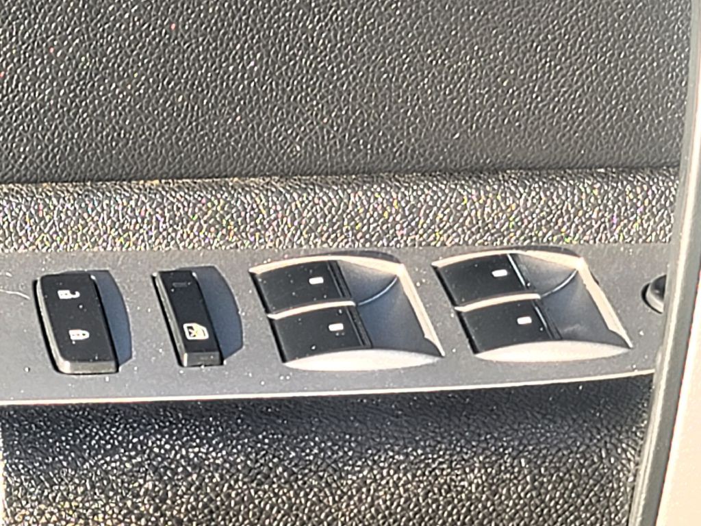 2008 GMC Sierra Image 13