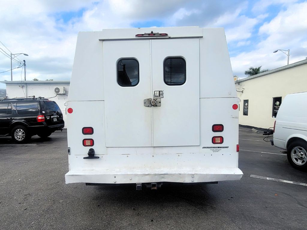 2014 Chevrolet Silverado 1500 Image 4