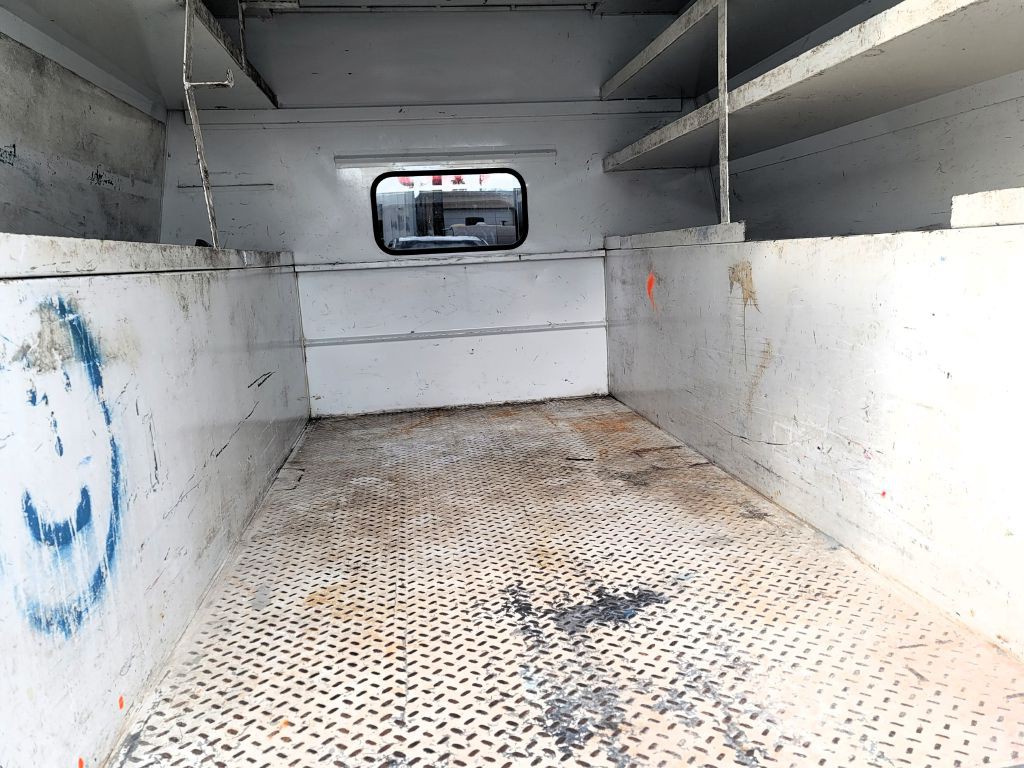 2014 Chevrolet Silverado 1500 Image 15