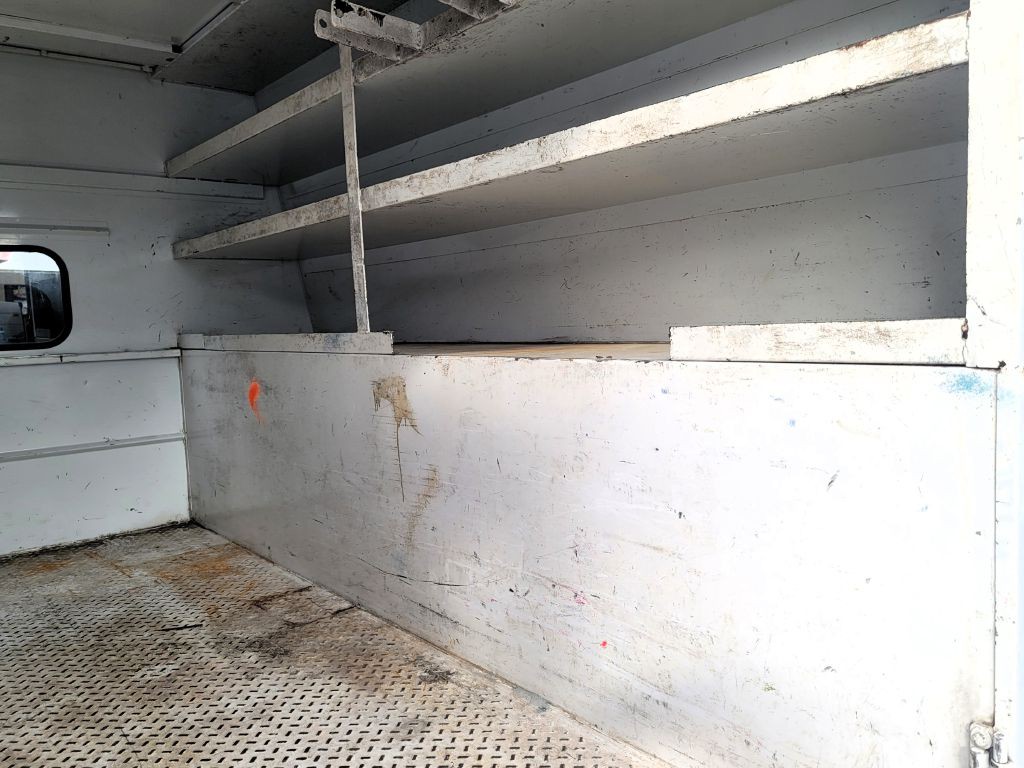 2014 Chevrolet Silverado 1500 Image 16