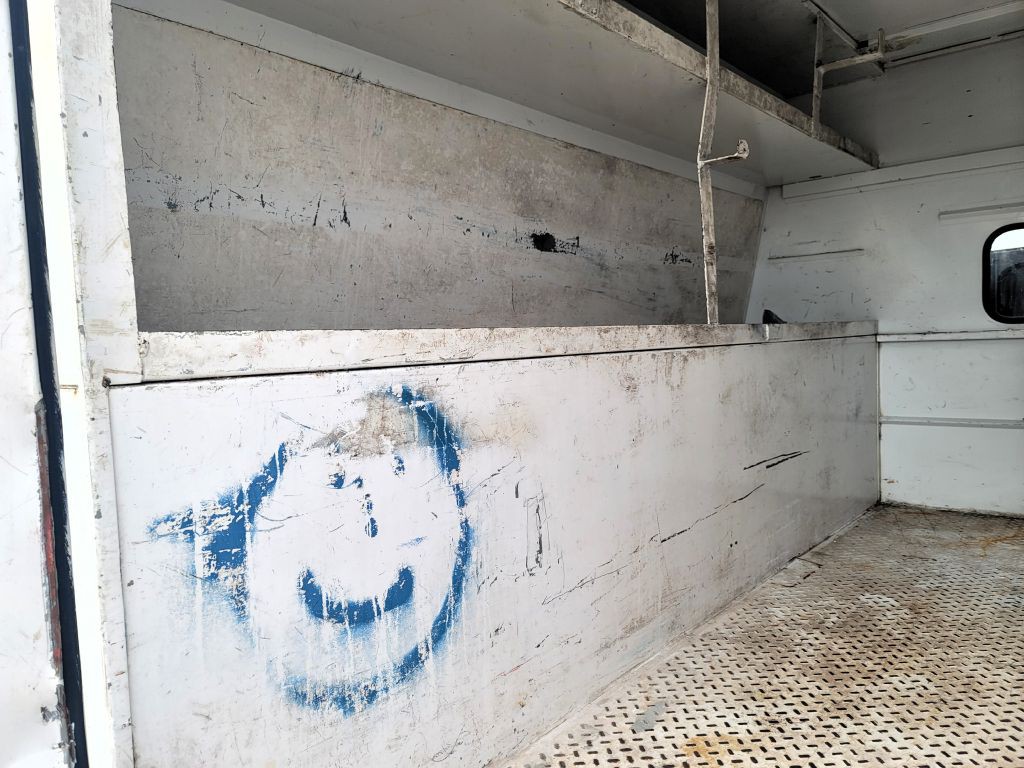 2014 Chevrolet Silverado 1500 Image 17