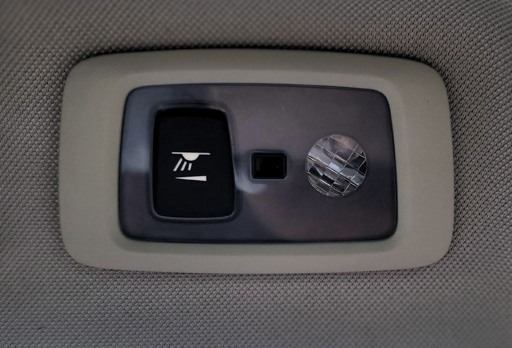 2019 Volvo S60 Image 11