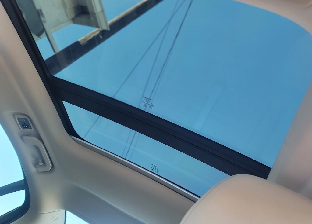 2019 Volvo S60 Image 20