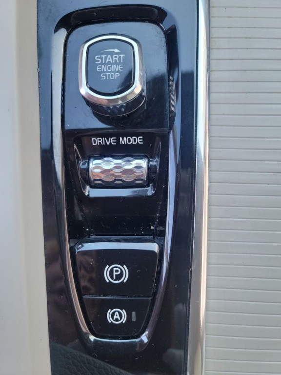 2019 Volvo S60 Image 22