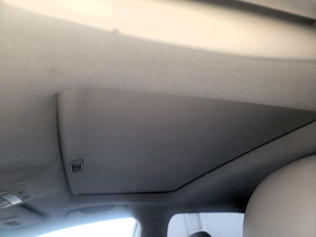 2013 Lexus RX Image 14