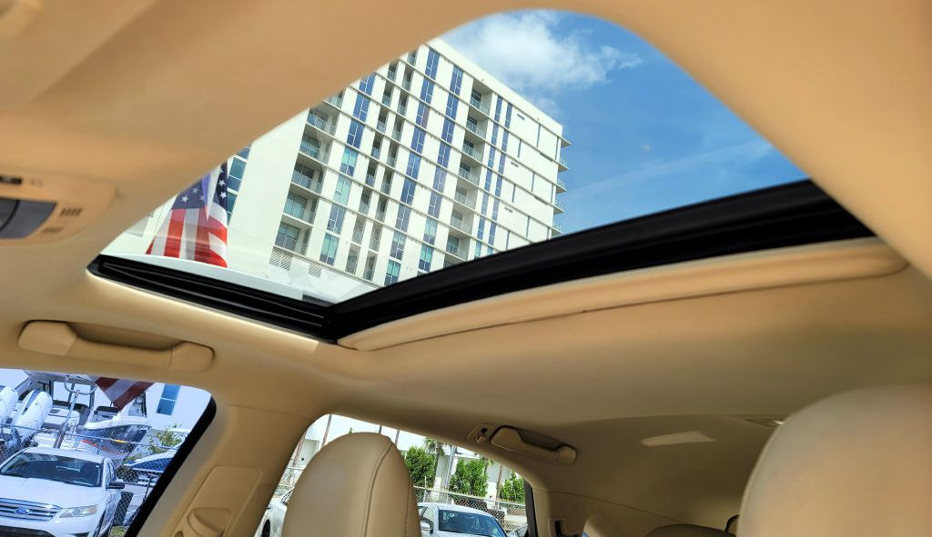 2015 Lexus RX Image 20
