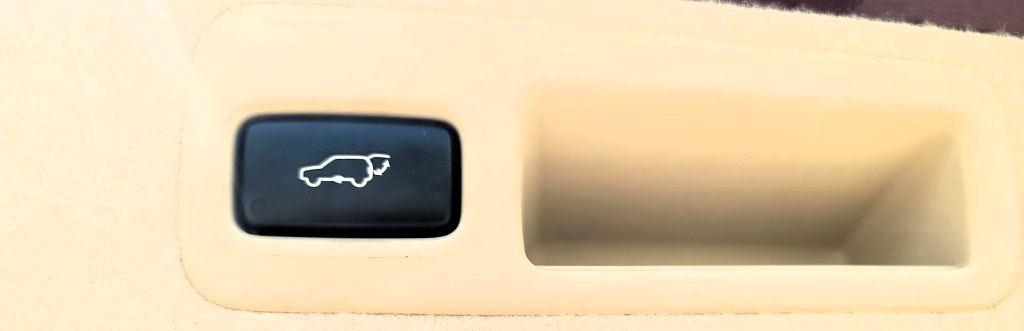 2015 Lexus RX Image 24