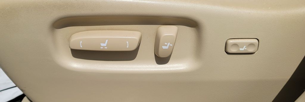 2015 Lexus RX Image 29