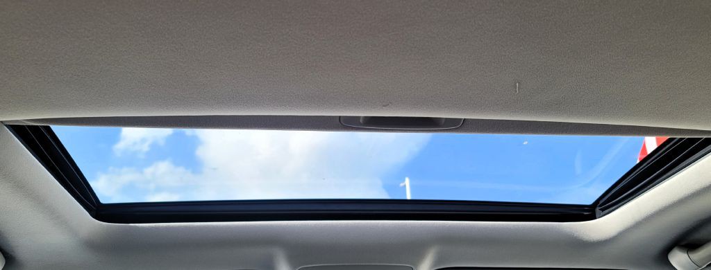 2013 Lexus RX Image 15