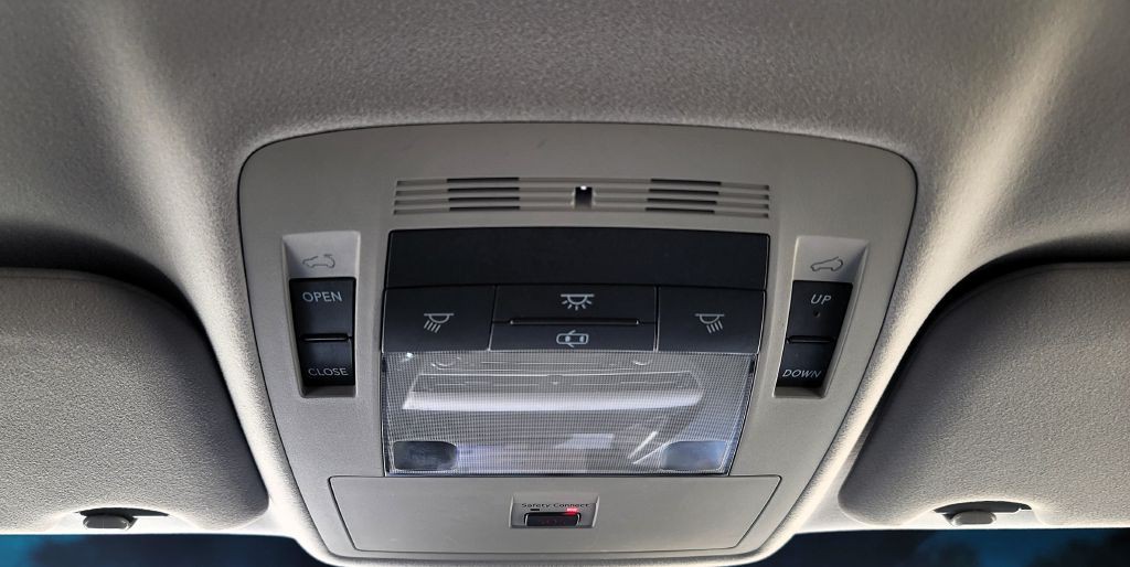 2013 Lexus RX Image 16