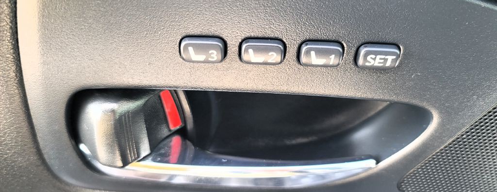 2013 Lexus RX Image 22