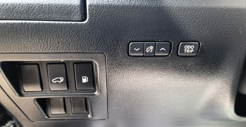 2013 Lexus RX Image 23
