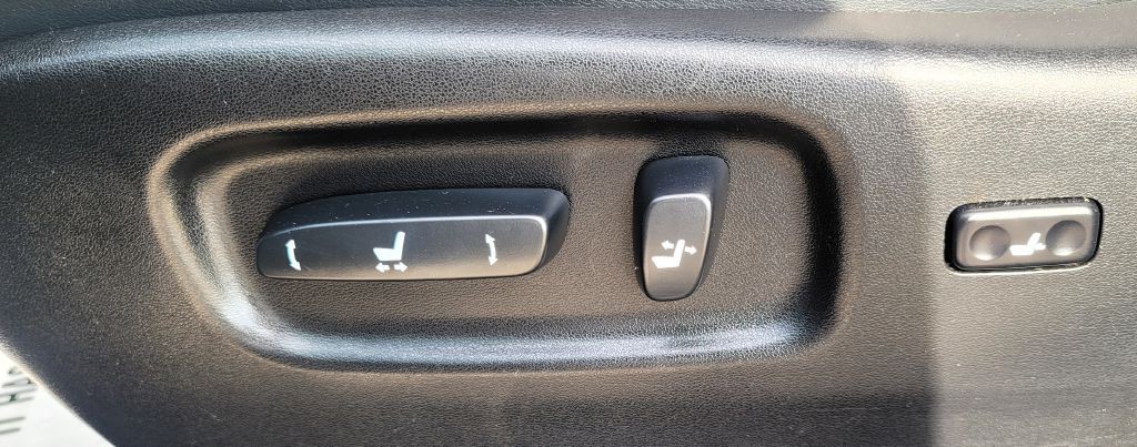 2013 Lexus RX Image 24