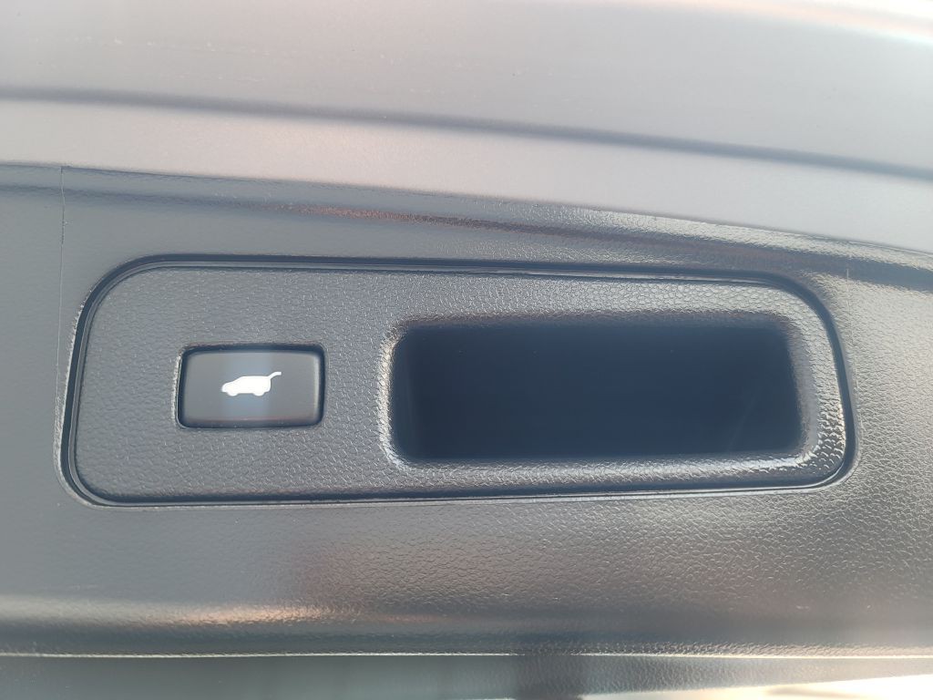 2012 Honda Pilot Image 7