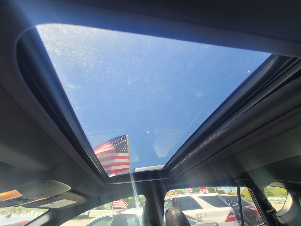 2016 Toyota Rav4 Image 16