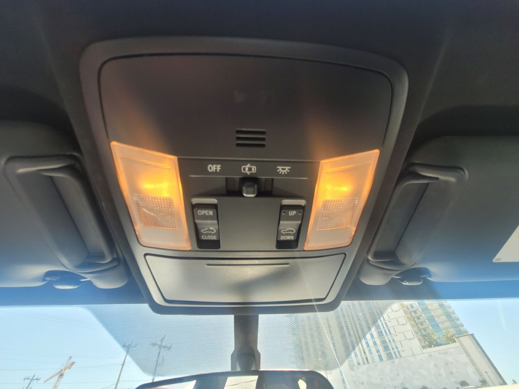 2016 Toyota Rav4 Image 17