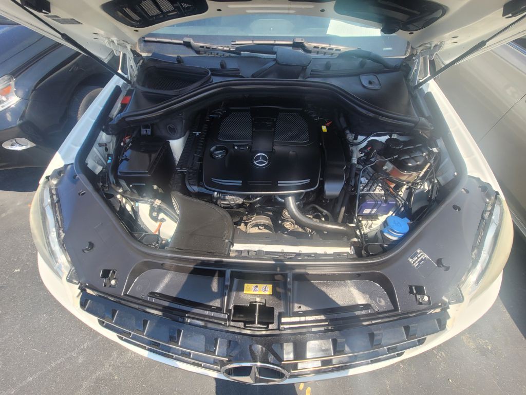 2013 Toyota Avalon Image 20