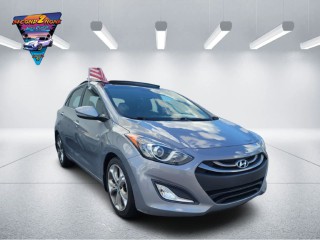Image for 2013 Hyundai Elantra  ID: 7348323