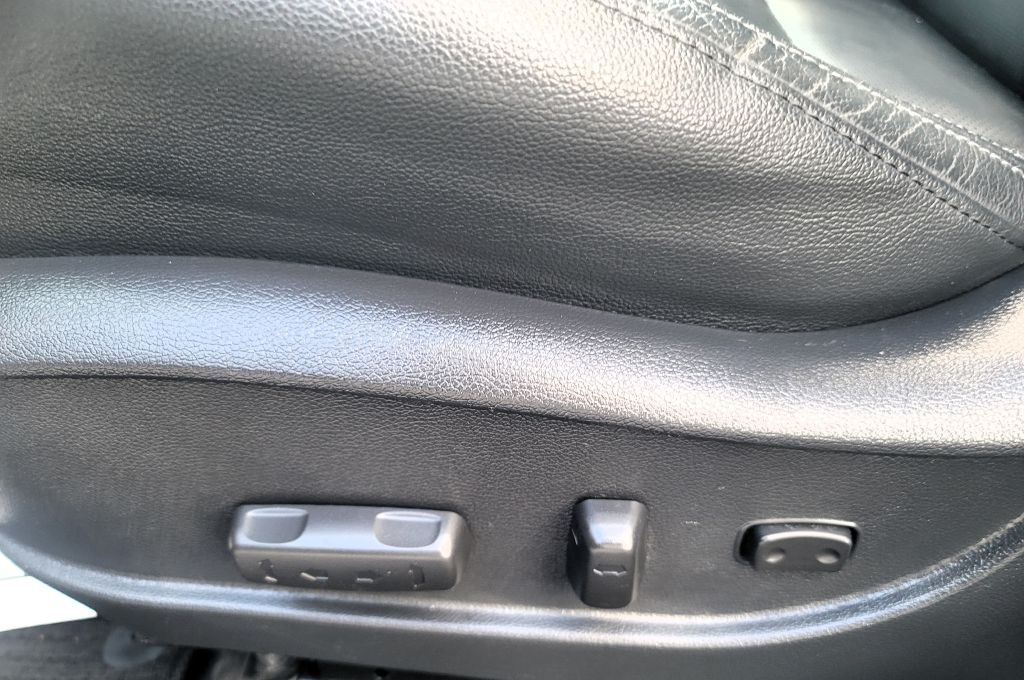 2013 Hyundai Elantra Image 13