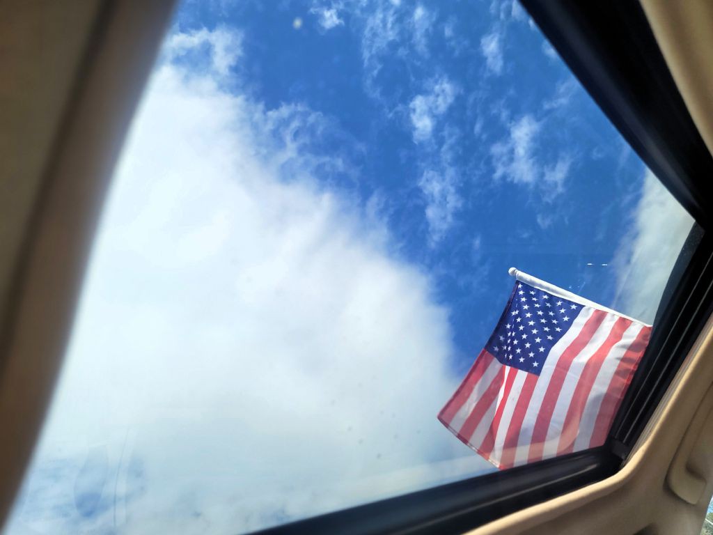 2006 Toyota Rav4 Image 14