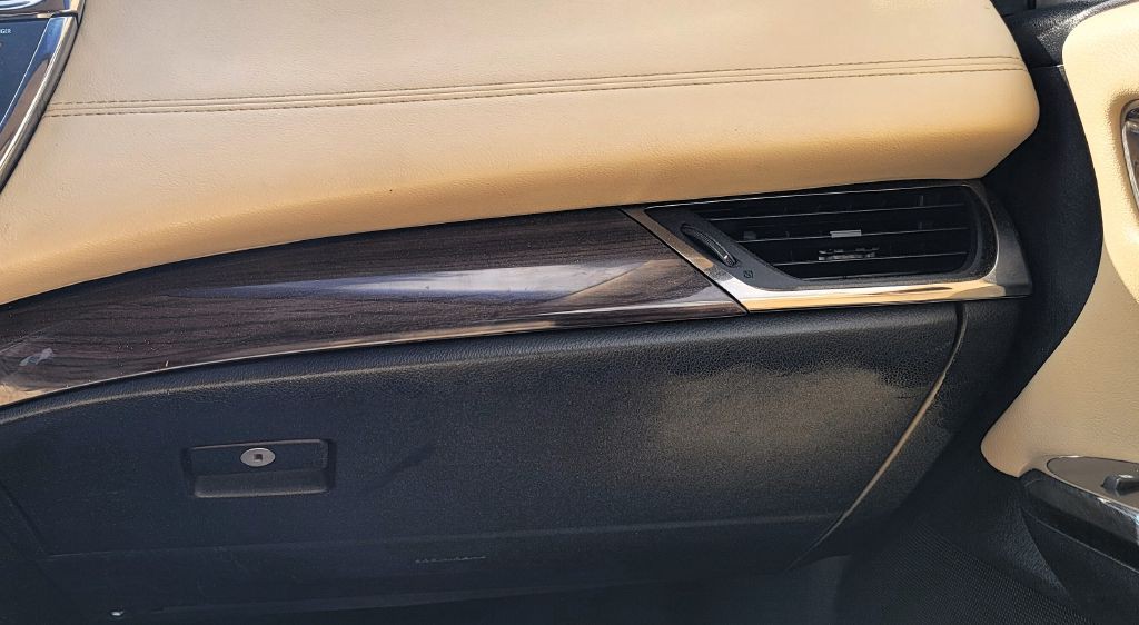 2013 Toyota Avalon Image 14