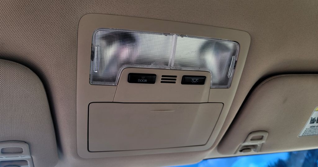 2013 Toyota Avalon Image 18