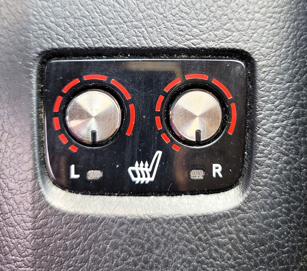 2013 Toyota Avalon Image 19
