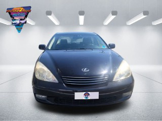 Image for 2003 Lexus ES 300 ID: 7381417