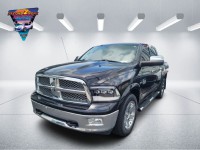 Image for 2012 Dodge Ram 1500 Longhorn ID: 7441602