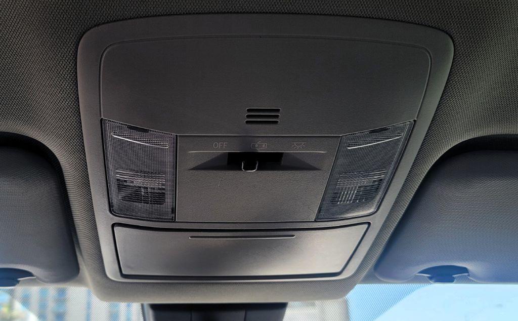 2017 Toyota Rav4 Image 13