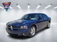 Image for 2006 Dodge Charger R/T ID: 7466322