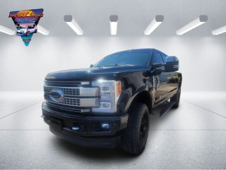 Image for 2017 Ford F-250 Super Duty ID: 7473887
