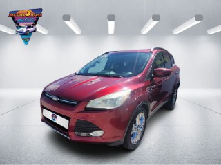 Image for 2014 Ford Escape SE ID: 7531703