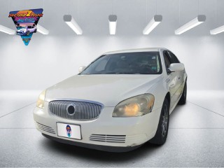 Image for 2007 Buick Lucerne CXL ID: 7590573
