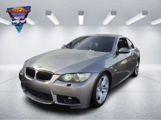 Image for 2009 BMW 3 Series 328i ID: 7634575