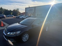 Image for 2014 Honda Accord EXL ID: 6959578