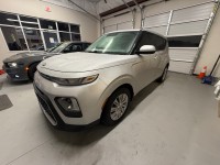 Image for 2020 Kia Soul LX ID: 7025049