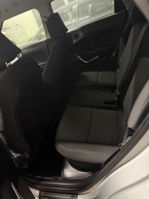 2020 Kia Soul Image 13